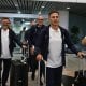 O‘zbekiston milliy terma jamoasi bosh murabbiyi Fabio
