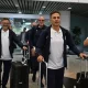 Ўзбекистон миллий