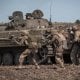 Украина Россия билан бўлаётган урушда ғолиб бўла олмайди
