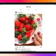 Наконец-то! Instagram запустил официальное приложение для