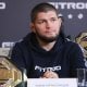 World MMA Awards tashkilotchilari har yili an’anaviy