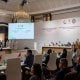 Doha shahrida Arab va Islom davlatlari rahbarlari sammiti