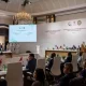 В городе Доха проходит саммит лидеров арабских и исламских