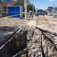 Toshkentda faoliyat yuritayotgan Veolia Energy Tashkent