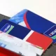 Бугун Uzcard карталари орқали амалга ошириладиган