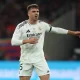Madridning «Real» klubi rasmiy sayti orqali Yevropa