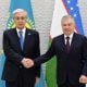 15-noyabr kuni O‘zbekiston prezidenti Shavkat Mirziyoyev