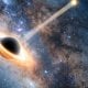 Xitoy Milliy astronomiya observatoriyasi va