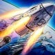 Bitcoin өндіру бойынша әлемдегі ең ірі платформалардың