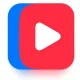 Платформа VK Video готовится к масштабным обновлениям,