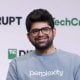 Cloudflare Perplexity AI’ni veb-saytlardan “yozilma