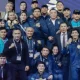 Kazakhstani boxers achieved great success at the