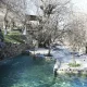 If you visit the ancient village of Sentob in the Navoi