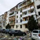Россия армияси 12 июнь, пайшанбага ўтар кечаси Украинанинг