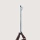 Apple uzoq kutilgan iPhone Air modelini taqdim etdi —