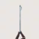 Apple uzoq kutilgan iPhone Air modelini taqdim etdi —