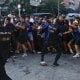 Мадриднинг «Реал» ҳамда Франциянинг «Марсель» жамоаси