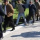 В Кыргызстане за один день были арестованы 24 чиновника,