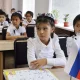 Россия Ўзбекистонда рус тилини тарғиб этиш самарадорлигини