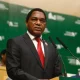 Last week, a horrific incident occurred in Zambia: two