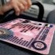 Ҳукуматнинг 2025 йил 15 октябрдаги 642-сонли қарорига