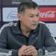 Superliga'nın 21. turunda oynanan