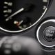 Бугунги кунда кўплаб янги автомобиллар Stop-Start тизими