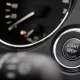 Nowadays, more and more new cars are being equipped with