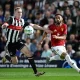 After Manchester United’s sensational defeat in the