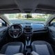 UzAuto Motors 3 ноябрдан бошлаб янги Chevrolet Cobalt