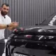 Sosyal medyada büyük tartışmalara yol açan videolardan