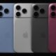 iOS 26 dizaynini sizdirib yuborgani uchun Apple tomonidan