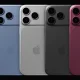 iOS 26 dizaynini sizdirib yuborgani uchun Apple tomonidan