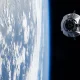 Le 17 mai 2026, à 13h37 heure de Moscou, le vaisseau cargo