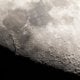 Lunochod-1 ist wieder in den Fokus der Wissenschaftler