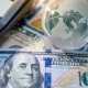 Another record has been registered in the world economy.