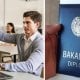 Ўзбекистон меҳнат бозорида сўнгги йилларда назарий