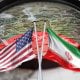 Assalomu alaykum,