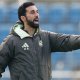 Real Madrid baş antrenörü Alvaro Arbeloa, takımın neden şu