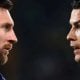 One of the most famous and vivid rivalries in the history