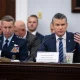 США приняли