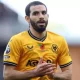 Angliyaning amaldagi chempioni «Manchester Siti» tarkibini