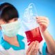 Japanese biomedical scientists have achieved a