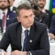 Braziliyaning sobiq prezidenti Jair Bolsonaruning qonuniy