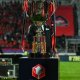 O‘zbekiston kubogining nimchorak final bosqichi qizg‘in va