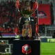 O‘zbekiston kubogining nimchorak final bosqichi qizg‘in va