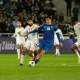 Жаҳон чемпионати–2026 саралаш босқичининг ҳал қилувчи