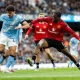 In the 4th round of the English Premier League, the
