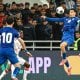 Бугун, 5 июн куни Тошкент вақти билан 21:00 да БАА ва