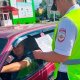 Россия ҳукумати олдида турибдиган энг долзарб муаммолардан